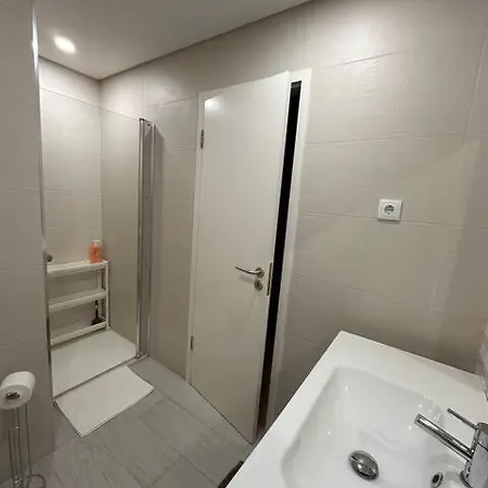 Pereira Azuara Póvoa de Varzim